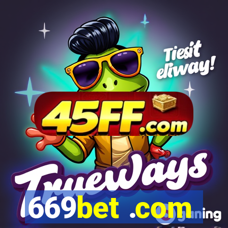 669bet .com